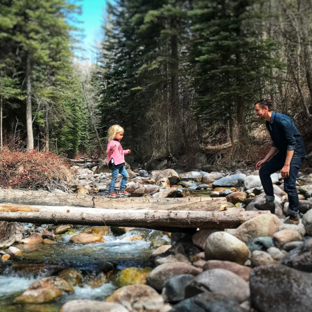 Hor sa za dobrodružstvom - pestrá ponuka turistického vybavenia