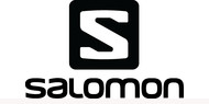 Súťaž o trekové topánky Outline GTX od značky Salomon