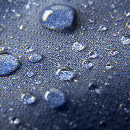 Kto je pripravený, nie je premočený. Bundy teraz –10 % do 30. 9.