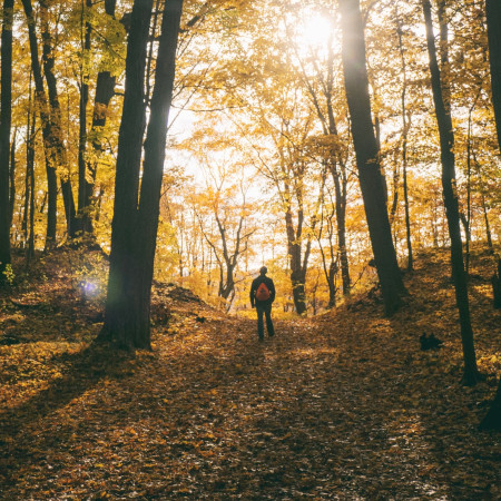 JESENNÉ BESTSELLERY - najväčšie bomby z našej ponuky