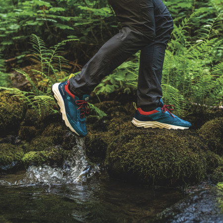 1700 modelov, 58 značiek, až 60% zľavy