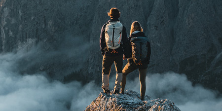 Jesenné nohavicobranie - viac než 450 modelov skladom + dni dopravy zdarma