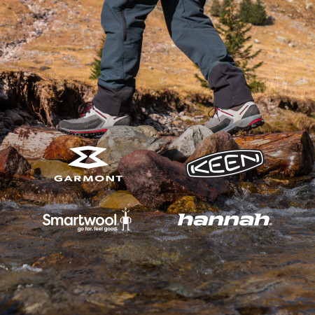 Doprajte svojim nohám nevšedné zážitky