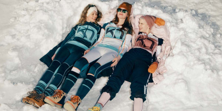 Termobielizeň so zľavou až 50 %