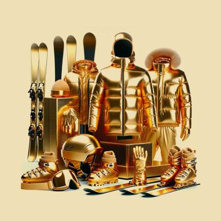 ZLATÝ TÝŽDEŇ - extra zľava na viac než 9 000 produktov