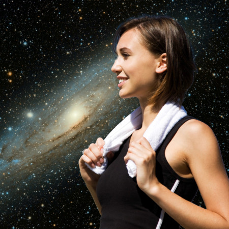 Uterákový deň - Neprepadajte panike!