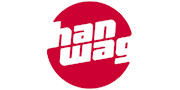 Súťaž o topánky HANWAG 