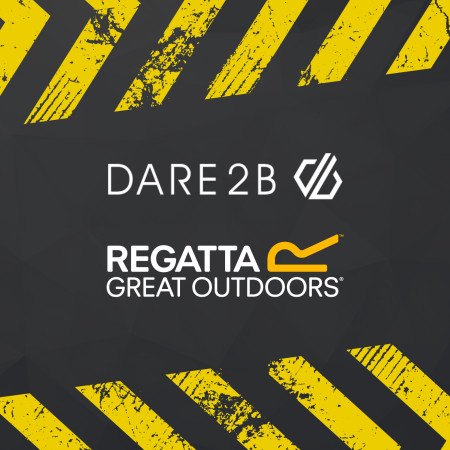  Regatta a Dare 2b