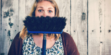 Veľké jarné zľavobranie - čistíme sklady + zľava na 12 bestsellerov