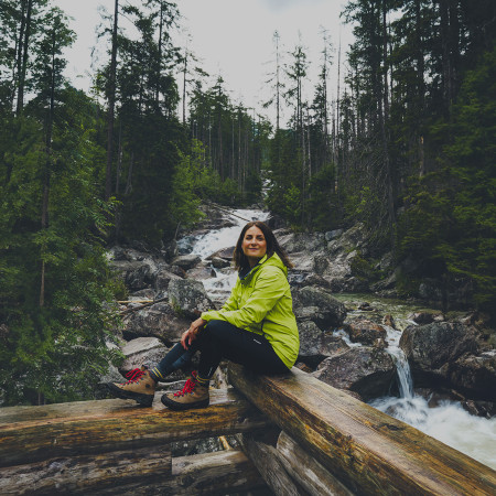 HUSKY days - až -50 %