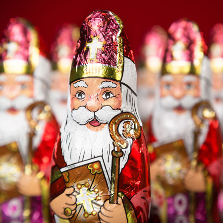 Čertovsky dobrá ponuka