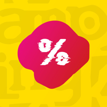 Toto v zime kupujú naši zákazníci najviac. Stihnite výpredaj.