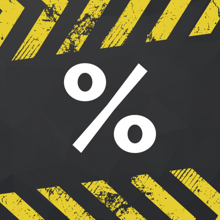 Letný výpredaj fičí na plné obrátky - zľavy až - 75 %