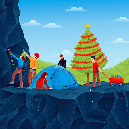 PF 2024 + darček 15 € + zľavy až 65 %