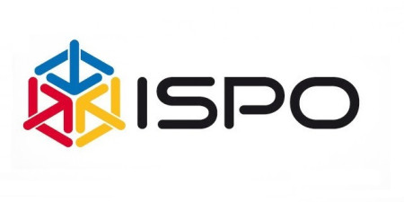 ISPO 2019 - Čo priniesli sviatky outdooru?