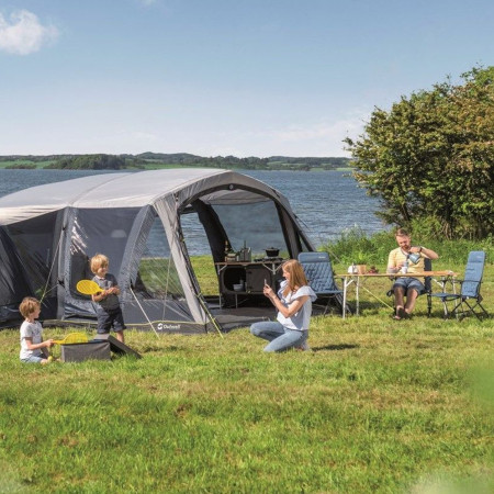 Všetci chcú väčšie pohodlie. Čo vy?