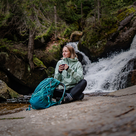 Čo si vziať na jesenný výlet? Máme tipy