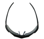 U-SHAPE - anatomické tvarovanie