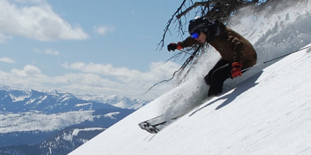 Užite si zimu - s vybavením od nás a so zľavou až 60%