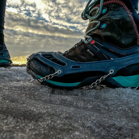 Čo vám v zime pomôže zostať v pohode?