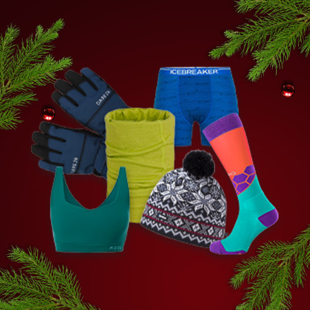 Mäkkáče - dodatočná zľava 15 %