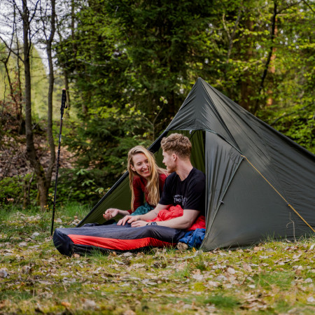 Warg dni - to najlepšie z outdoorového vybavenia