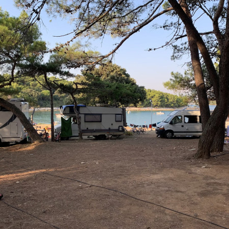 Prázdninové bestsellery - najobľúbenejšie produkty v ponuke