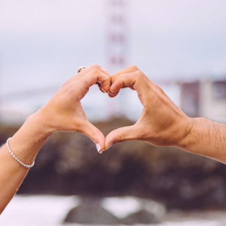 Prvomájový špeciál + čarodejnícke okienko