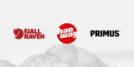 Majstri svojho remesla - Hanwag, Fjällräven, Primus + súťaž