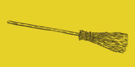 Vymetáme kemping - tovar zo sezóny 2021 so zľavou až - 60 %