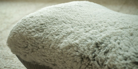 Test: Vankúš Human Comfort Pillow Mions