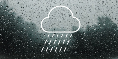 Keď odchádza leto - oblečenie do nepriaznivého počasia