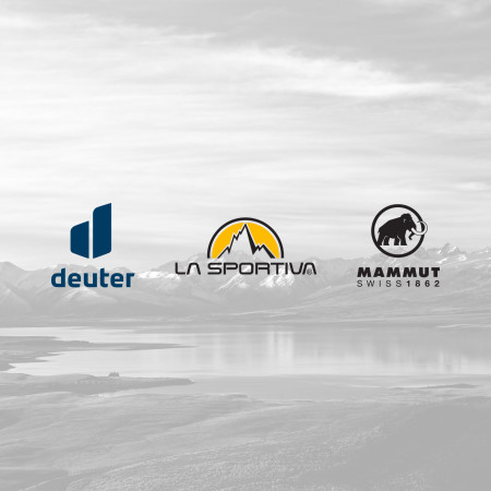  Užite si prírodu plnými dúškami