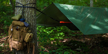 7 vychytávok na prežitie, ktoré nadchnú minimalistov aj náročných