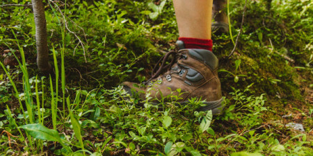 NOVINKY jeseň/zima 2020 - obuv - vybrané modely