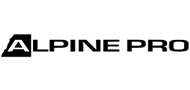 Veľkostná tabuľka Alpine Pro