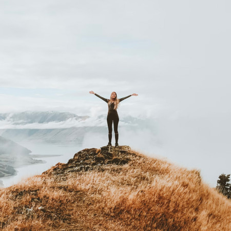 Prvá várka noviniek v našej ponuke