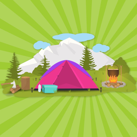 ZĽAVA na všetko + DOPRAVA ZADARMO s PACKETA