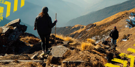 Zľavy ako svet >> až - 70 % << limitovaná výpredajová akcia