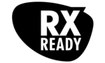 Prescription (RX) - Dioptrická korekcia