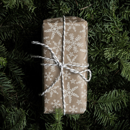 Darčeky do 20 €? TOP 9 kúskov.