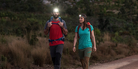 EXKLUZÍVNE - novinky Ledlenser teraz len u nás + bomba týždňa