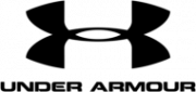 Veľkostná tabuľka Under Armour