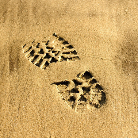 2000 modelov, 60 značiek - topánky na turistiku a voľný čas