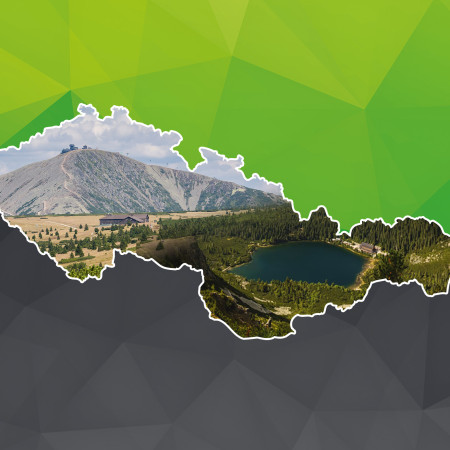 České a slovenské značky + doprava ZADARMO + darček pre nakupujúcich