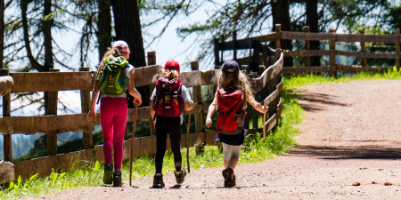 Poznáte českú outdoorovú značku Loap?