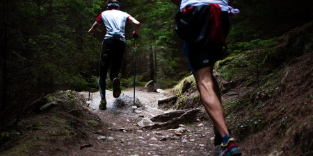 Vybehnite v novom - veci na beh, s ktorými nešliapnete vedľa