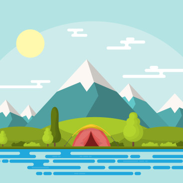 Zľava dodatočných 11% na všetko! Len 2 dni zľava na VŠETKO!