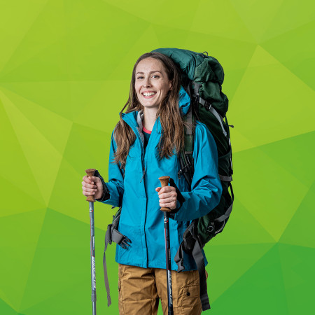 Bestsellery 4camping - vybrané vami