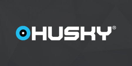 HUSKY - akcia na oblečenie do každého počasia